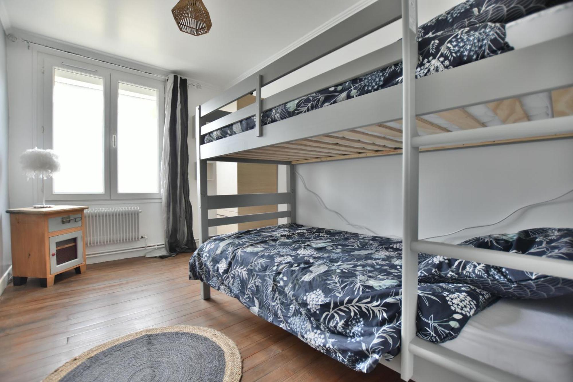 4 Saisons Baie De Somme Villa Abbeville Eksteriør billede