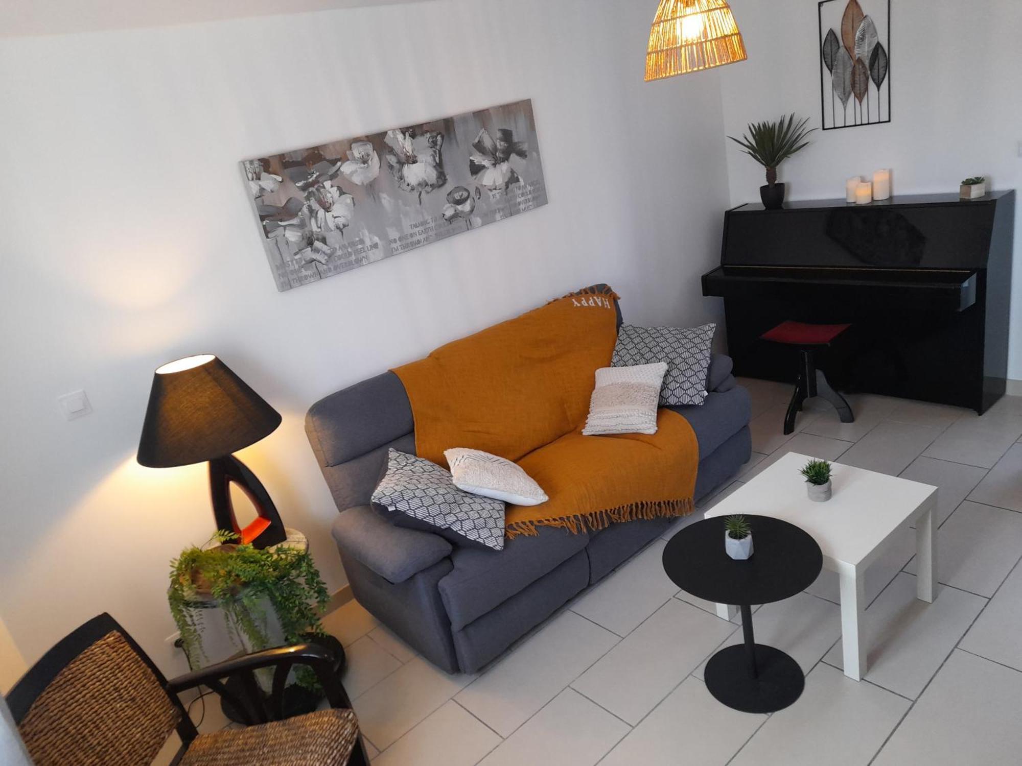 4 Saisons Baie De Somme Villa Abbeville Eksteriør billede